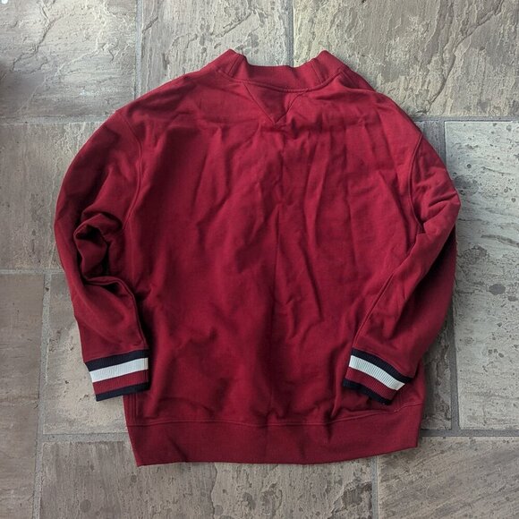 Tommy Hilfiger x Disney Cardigan (Size: Large) - Picture 2 of 9